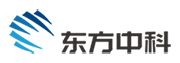 GT国际娱乐中科