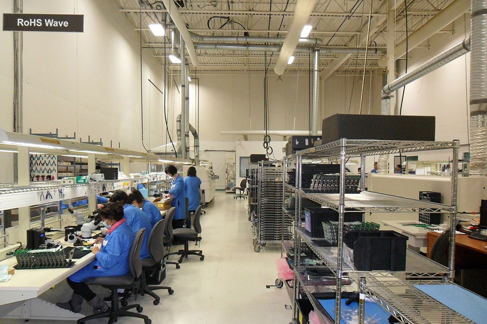 紧急情况资源支援